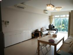 Costa Del Sol (D16), Condominium #150874062
